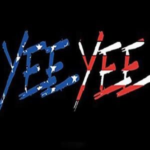 Meet your Posher, Keegan